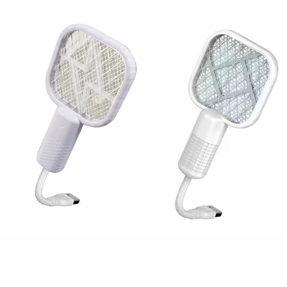 Trampa antimosquitos USB portátil