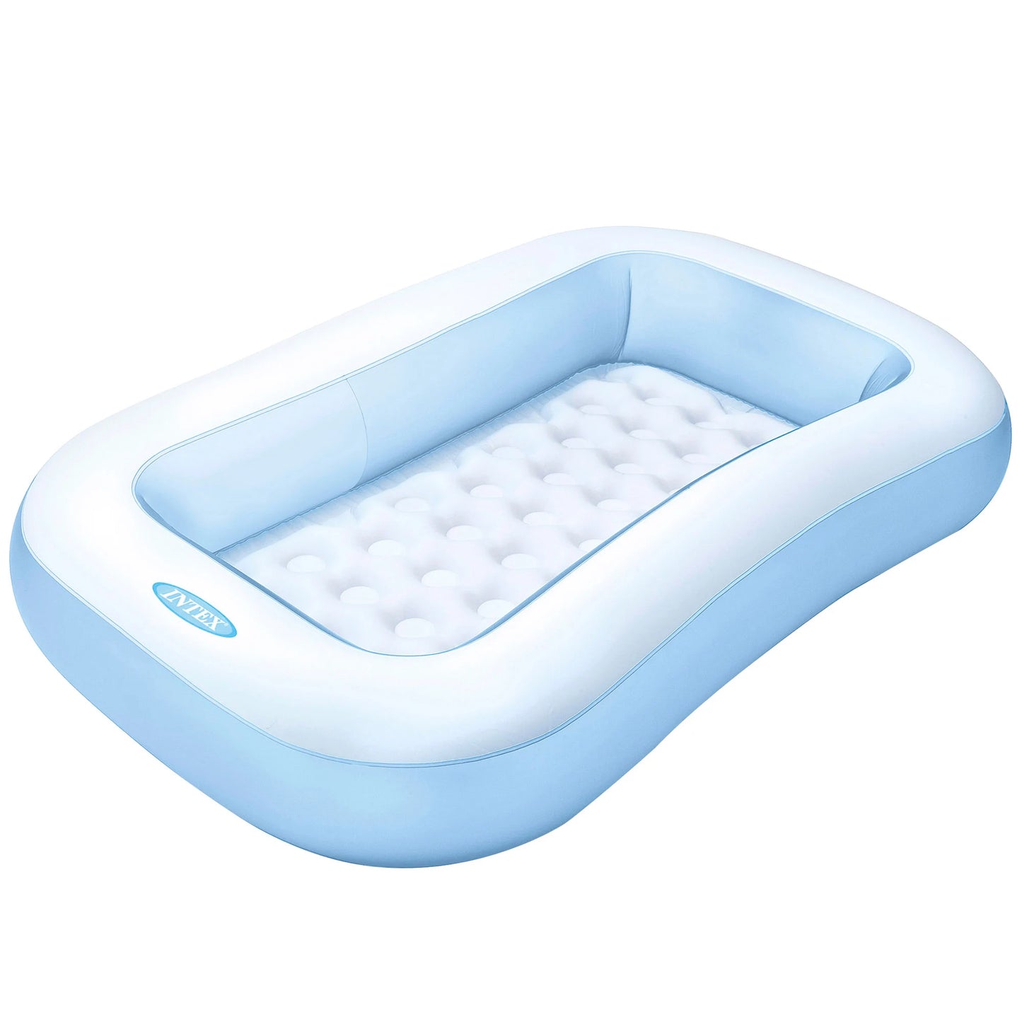 Piscina hinchable infantil