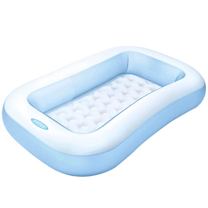 Piscina hinchable infantil