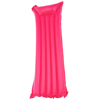 Colchoneta hinchable