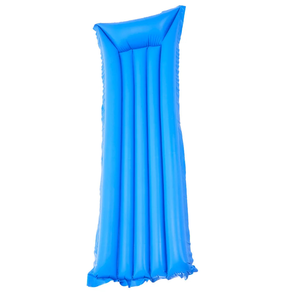 Colchoneta hinchable