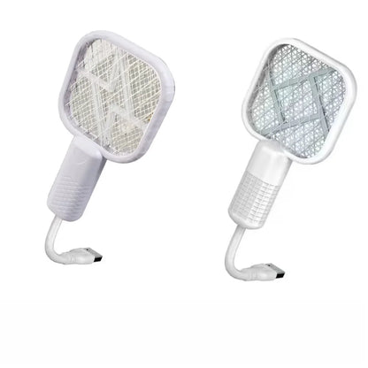 Trampa antimosquitos USB portátil