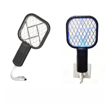 Trampa antimosquitos USB portátil